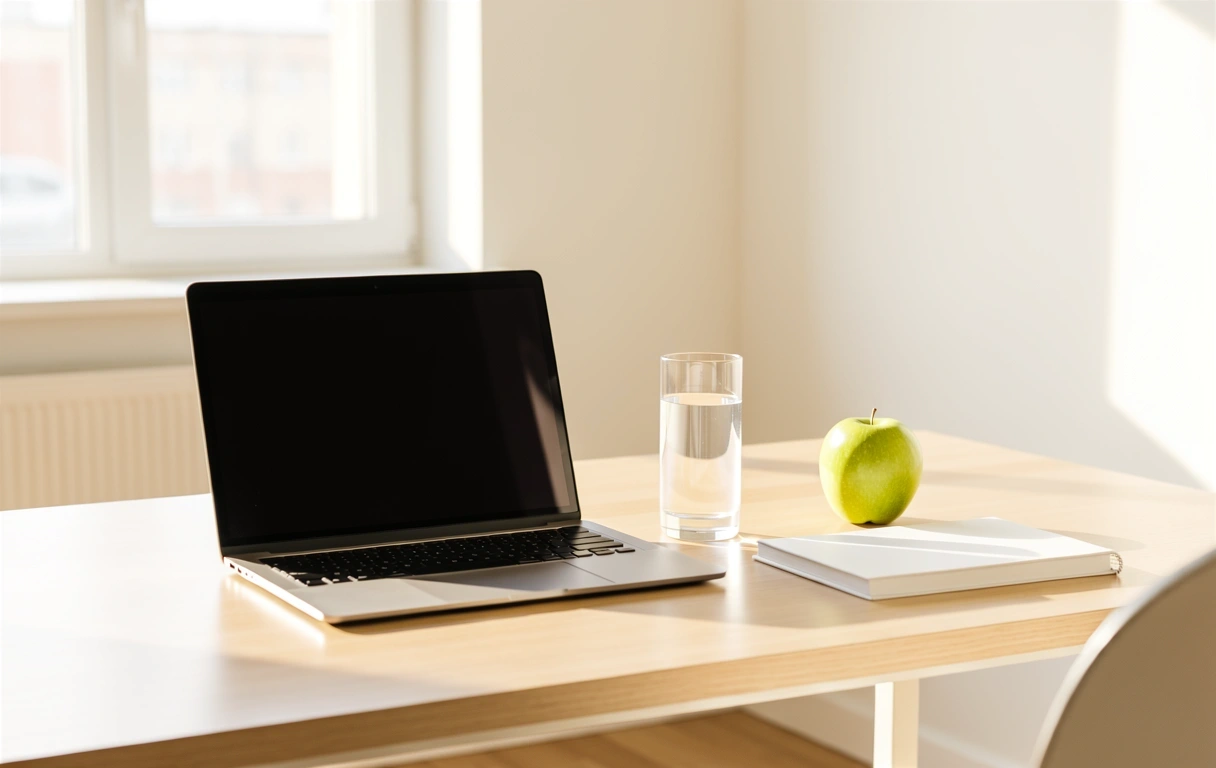 Biuro Porady Żywieniowe