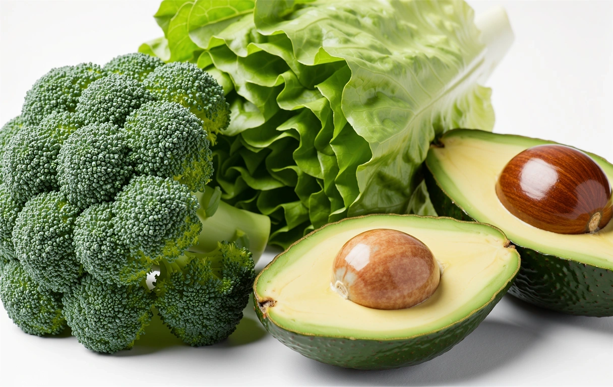 Weryfikacja jakości produktów