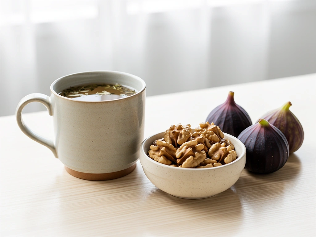 Profesjonalne stanowisko pracy nutrycjologa